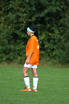 Bild 105 - Aukrug am 30.9.12